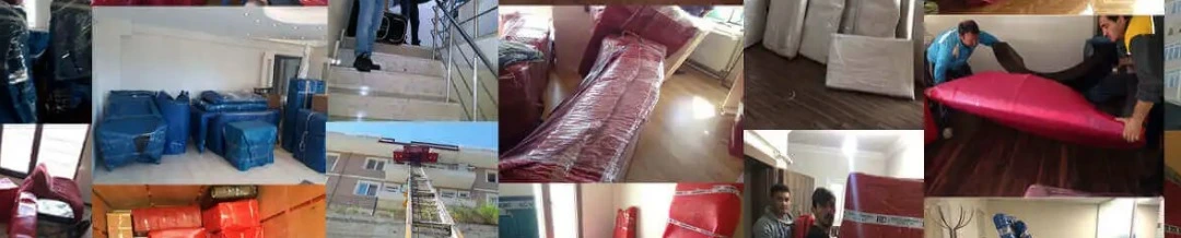 Temelli şehir içi nakliyat  görseli